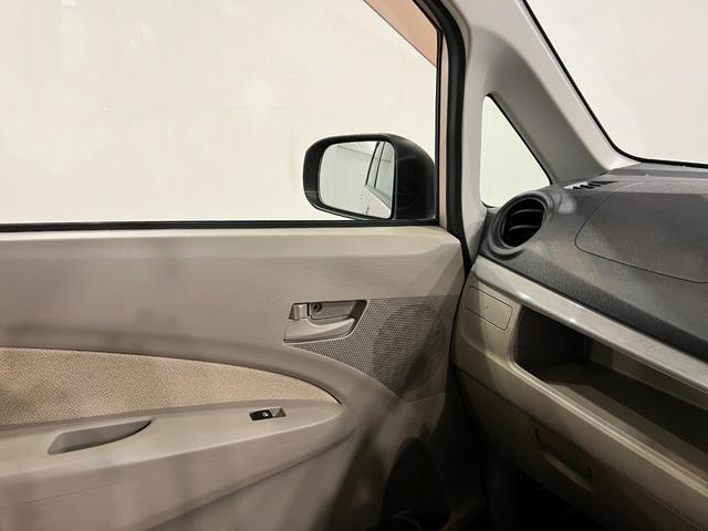 ムーヴＸ　ＳＡ　現状販売車／ルーフ色あせ／走行６２７０３キロ【現状販売車】保証１年間・距離無制限付き　スマートアシスト　キーフリー　ベンチシート　オートエアコン　アルミホイール　純正フロアマット　純正フロアマット（埼玉県）の中古車