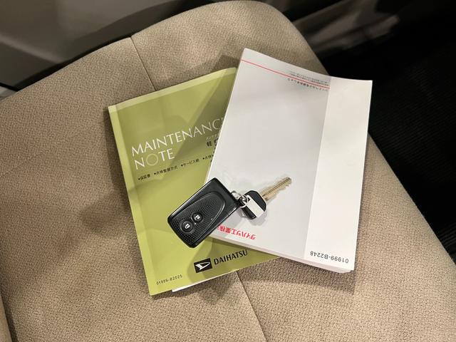 ムーヴＸ　ＳＡ　現状販売車／ルーフ色あせ／走行６２７０３キロ【現状販売車】保証１年間・距離無制限付き　スマートアシスト　キーフリー　ベンチシート　オートエアコン　アルミホイール　純正フロアマット　純正フロアマット（埼玉県）の中古車