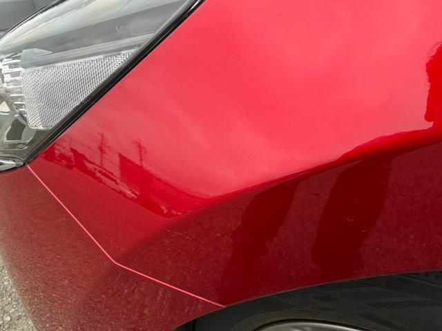 MAZDA215Sプロアクティブ スマートエディション 走行5599キロ保証1年間・距離無制限付き フルセグナビ Bluetooth 全周囲カメラ オートエアコン キーフリー 純正フロアマット アルミホイール 純正リアスモークガラス(埼玉県)の中古車