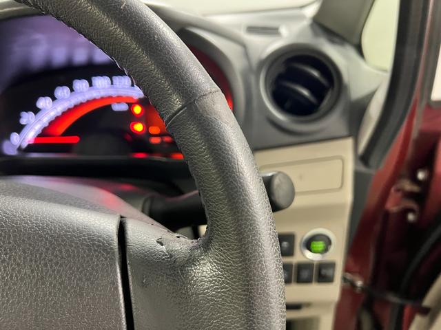 ムーヴX SA 現状販売車/キズヘコミ/走行28591キロ【現状販売車】保証1年間・距離無制限付き オートエアコン ナビ バックカメラ 社外ドラレコ 純正フロアマット アイドリングストップ ベンチシート 純正リアスモークガラス(埼玉県)の中古車