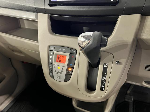 ムーヴX SA 現状販売車/キズヘコミ/走行28591キロ【現状販売車】保証1年間・距離無制限付き オートエアコン ナビ バックカメラ 社外ドラレコ 純正フロアマット アイドリングストップ ベンチシート 純正リアスモークガラス(埼玉県)の中古車