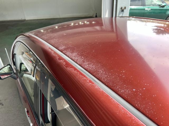 ムーヴX SA 現状販売車/キズヘコミ/走行28591キロ【現状販売車】保証1年間・距離無制限付き オートエアコン ナビ バックカメラ 社外ドラレコ 純正フロアマット アイドリングストップ ベンチシート 純正リアスモークガラス(埼玉県)の中古車