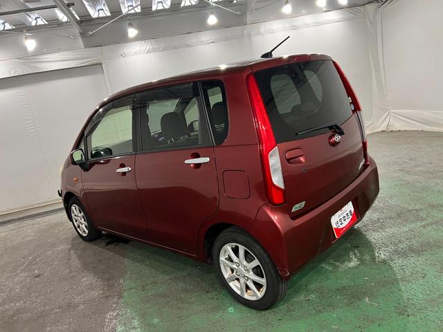 ムーヴX SA 現状販売車/キズヘコミ/走行28591キロ【現状販売車】保証1年間・距離無制限付き オートエアコン ナビ バックカメラ 社外ドラレコ 純正フロアマット アイドリングストップ ベンチシート 純正リアスモークガラス(埼玉県)の中古車