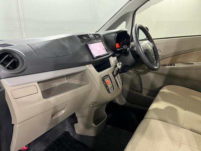 ムーヴX SA 現状販売車/キズヘコミ/走行28591キロ【現状販売車】保証1年間・距離無制限付き オートエアコン ナビ バックカメラ 社外ドラレコ 純正フロアマット アイドリングストップ ベンチシート 純正リアスモークガラス(埼玉県)の中古車