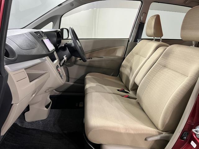 ムーヴX SA 現状販売車/キズヘコミ/走行28591キロ【現状販売車】保証1年間・距離無制限付き オートエアコン ナビ バックカメラ 社外ドラレコ 純正フロアマット アイドリングストップ ベンチシート 純正リアスモークガラス(埼玉県)の中古車