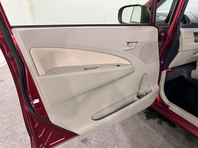 ムーヴX SA 現状販売車/キズヘコミ/走行28591キロ【現状販売車】保証1年間・距離無制限付き オートエアコン ナビ バックカメラ 社外ドラレコ 純正フロアマット アイドリングストップ ベンチシート 純正リアスモークガラス(埼玉県)の中古車