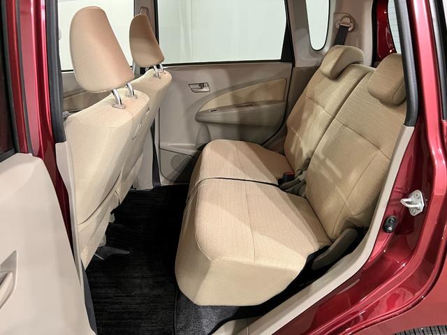 ムーヴX SA 現状販売車/キズヘコミ/走行28591キロ【現状販売車】保証1年間・距離無制限付き オートエアコン ナビ バックカメラ 社外ドラレコ 純正フロアマット アイドリングストップ ベンチシート 純正リアスモークガラス(埼玉県)の中古車