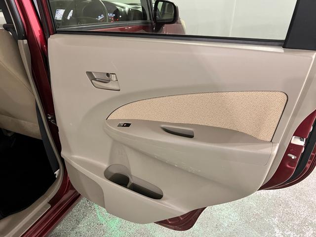 ムーヴX SA 現状販売車/キズヘコミ/走行28591キロ【現状販売車】保証1年間・距離無制限付き オートエアコン ナビ バックカメラ 社外ドラレコ 純正フロアマット アイドリングストップ ベンチシート 純正リアスモークガラス(埼玉県)の中古車