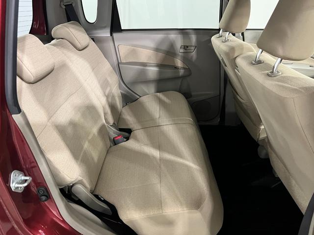ムーヴX SA 現状販売車/キズヘコミ/走行28591キロ【現状販売車】保証1年間・距離無制限付き オートエアコン ナビ バックカメラ 社外ドラレコ 純正フロアマット アイドリングストップ ベンチシート 純正リアスモークガラス(埼玉県)の中古車