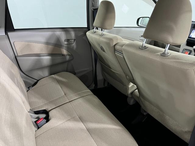 ムーヴX SA 現状販売車/キズヘコミ/走行28591キロ【現状販売車】保証1年間・距離無制限付き オートエアコン ナビ バックカメラ 社外ドラレコ 純正フロアマット アイドリングストップ ベンチシート 純正リアスモークガラス(埼玉県)の中古車