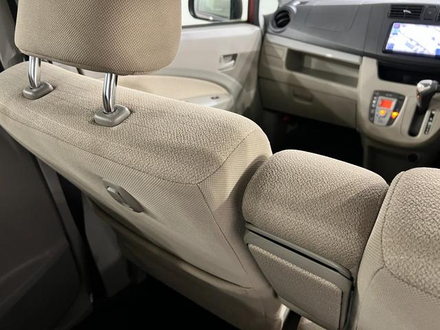 ムーヴX SA 現状販売車/キズヘコミ/走行28591キロ【現状販売車】保証1年間・距離無制限付き オートエアコン ナビ バックカメラ 社外ドラレコ 純正フロアマット アイドリングストップ ベンチシート 純正リアスモークガラス(埼玉県)の中古車