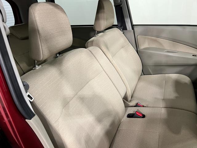 ムーヴX SA 現状販売車/キズヘコミ/走行28591キロ【現状販売車】保証1年間・距離無制限付き オートエアコン ナビ バックカメラ 社外ドラレコ 純正フロアマット アイドリングストップ ベンチシート 純正リアスモークガラス(埼玉県)の中古車