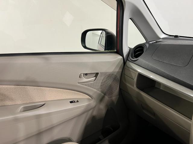ムーヴX SA 現状販売車/キズヘコミ/走行28591キロ【現状販売車】保証1年間・距離無制限付き オートエアコン ナビ バックカメラ 社外ドラレコ 純正フロアマット アイドリングストップ ベンチシート 純正リアスモークガラス(埼玉県)の中古車