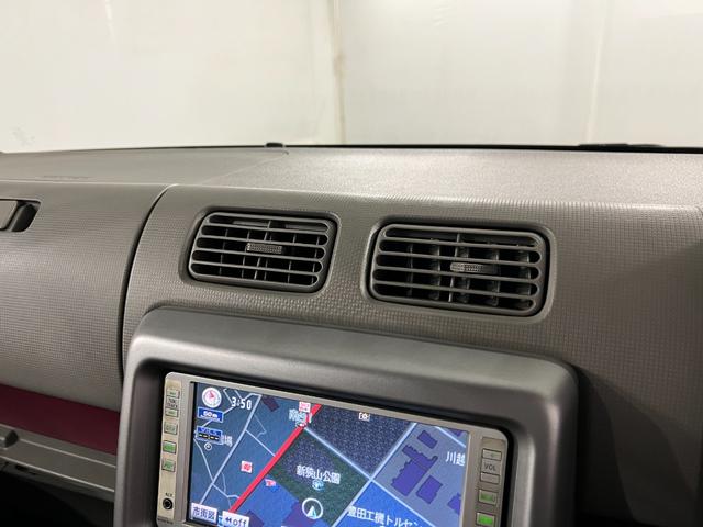 ムーヴコンテＬ　リミテッド　現状販売車／ルーフ色あせ／走行４７６６１キロ現状販売車・保証１年間・距離無制限付き　オートエアコン　パワーシート　キーレスエントリー　純正フロアマット　ベンチシート（埼玉県）の中古車