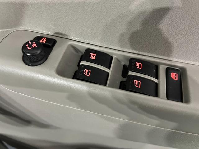 ムーヴコンテＬ　リミテッド　現状販売車／ルーフ色あせ／走行４７６６１キロ現状販売車・保証１年間・距離無制限付き　オートエアコン　パワーシート　キーレスエントリー　純正フロアマット　ベンチシート（埼玉県）の中古車