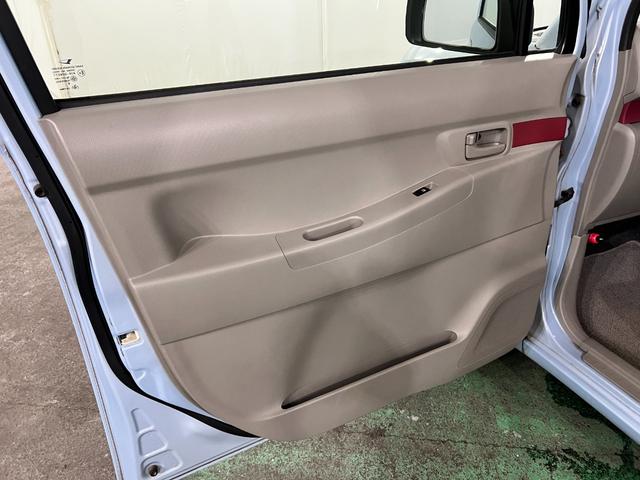ムーヴコンテＬ　リミテッド　現状販売車／ルーフ色あせ／走行４７６６１キロ現状販売車・保証１年間・距離無制限付き　オートエアコン　パワーシート　キーレスエントリー　純正フロアマット　ベンチシート（埼玉県）の中古車