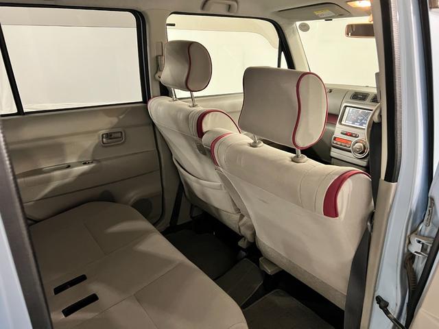 ムーヴコンテＬ　リミテッド　現状販売車／ルーフ色あせ／走行４７６６１キロ現状販売車・保証１年間・距離無制限付き　オートエアコン　パワーシート　キーレスエントリー　純正フロアマット　ベンチシート（埼玉県）の中古車