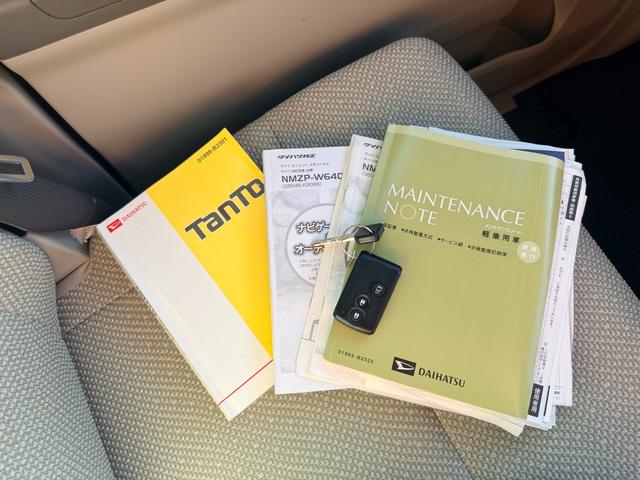 タントX SA ルーフ色あせ/現状販売/走行18474キロ保証1年間・距離無制限付き オートエアコン オーディオ キーレスエントリー 純正フロアマット アイドリングストップ ベンチシート 純正リアスモークガラス(埼玉県)の中古車