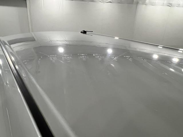 ウェイクGターボVS SAIII 雹害車/現状販売保証1年間・距離無制限付き オートエアコン LEDヘッドランプ ナビ パノラマカメラ 純正フロアマット アイドリングストップ ベンチシート 純正リアスモークガラス(埼玉県)の中古車