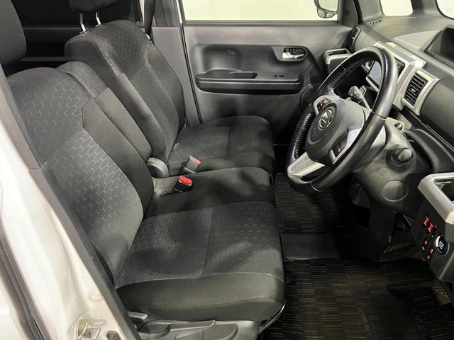 ウェイクGターボVS SAIII 雹害車/現状販売保証1年間・距離無制限付き オートエアコン LEDヘッドランプ ナビ パノラマカメラ 純正フロアマット アイドリングストップ ベンチシート 純正リアスモークガラス(埼玉県)の中古車