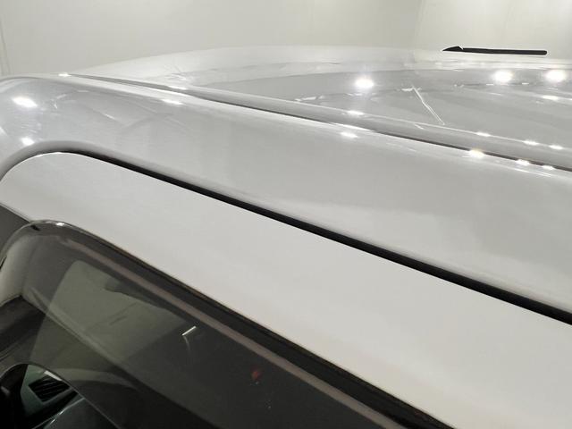 ウェイクGターボVS SAIII 雹害車/現状販売保証1年間・距離無制限付き オートエアコン LEDヘッドランプ ナビ パノラマカメラ 純正フロアマット アイドリングストップ ベンチシート 純正リアスモークガラス(埼玉県)の中古車
