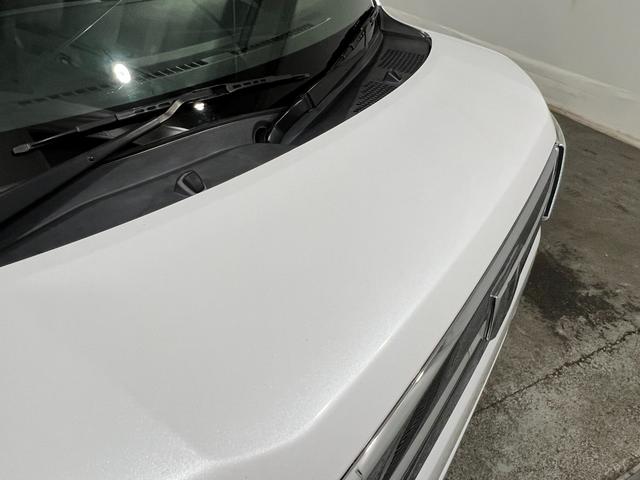 ウェイクGターボVS SAIII 雹害車/現状販売保証1年間・距離無制限付き オートエアコン LEDヘッドランプ ナビ パノラマカメラ 純正フロアマット アイドリングストップ ベンチシート 純正リアスモークガラス(埼玉県)の中古車
