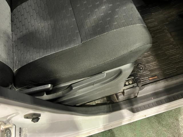 ウェイクGターボVS SAIII 雹害車/現状販売保証1年間・距離無制限付き オートエアコン LEDヘッドランプ ナビ パノラマカメラ 純正フロアマット アイドリングストップ ベンチシート 純正リアスモークガラス(埼玉県)の中古車