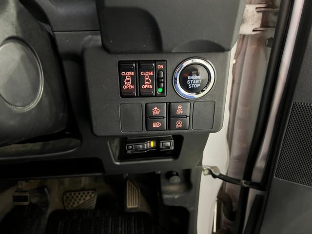 ウェイクGターボVS SAIII 雹害車/現状販売保証1年間・距離無制限付き オートエアコン LEDヘッドランプ ナビ パノラマカメラ 純正フロアマット アイドリングストップ ベンチシート 純正リアスモークガラス(埼玉県)の中古車