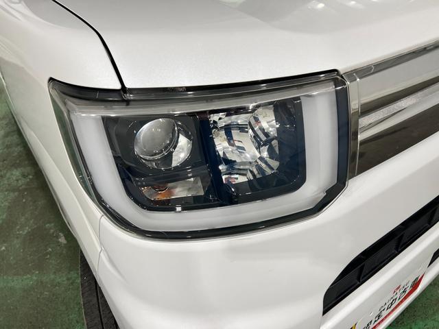 ウェイクGターボVS SAIII 雹害車/現状販売保証1年間・距離無制限付き オートエアコン LEDヘッドランプ ナビ パノラマカメラ 純正フロアマット アイドリングストップ ベンチシート 純正リアスモークガラス(埼玉県)の中古車