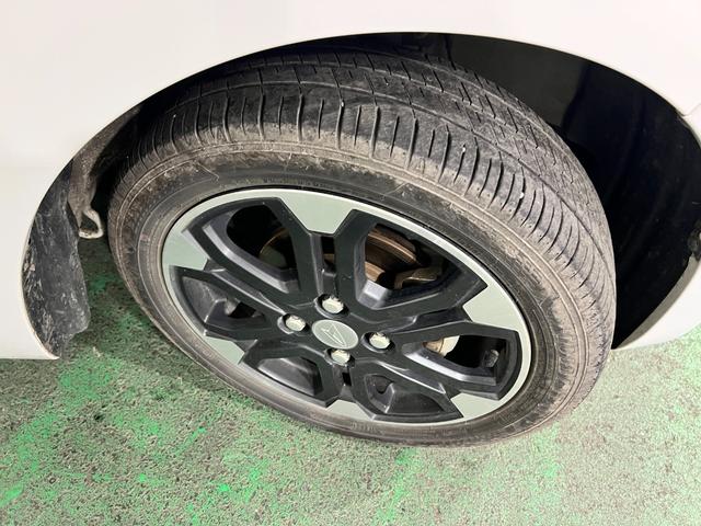 ウェイクGターボVS SAIII 雹害車/現状販売保証1年間・距離無制限付き オートエアコン LEDヘッドランプ ナビ パノラマカメラ 純正フロアマット アイドリングストップ ベンチシート 純正リアスモークガラス(埼玉県)の中古車