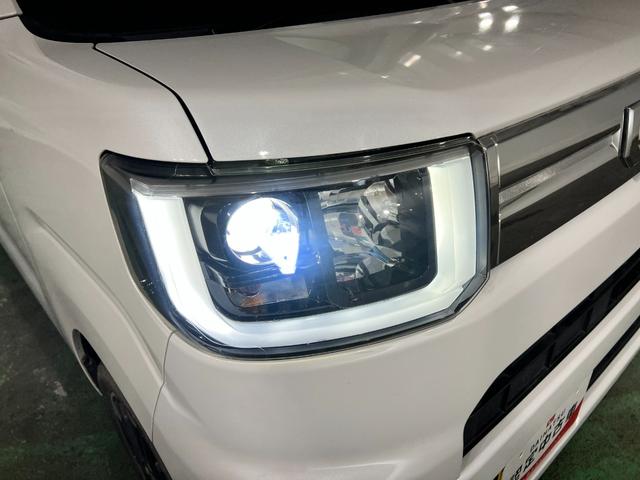 ウェイクGターボVS SAIII 雹害車/現状販売保証1年間・距離無制限付き オートエアコン LEDヘッドランプ ナビ パノラマカメラ 純正フロアマット アイドリングストップ ベンチシート 純正リアスモークガラス(埼玉県)の中古車