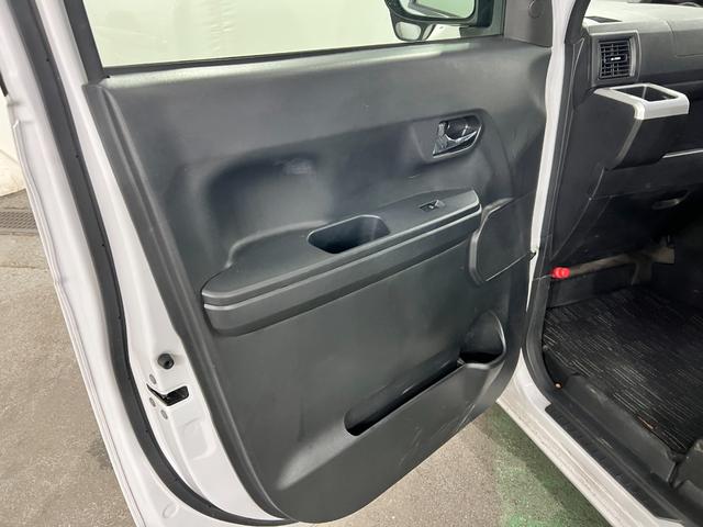 ウェイクGターボVS SAIII 雹害車/現状販売保証1年間・距離無制限付き オートエアコン LEDヘッドランプ ナビ パノラマカメラ 純正フロアマット アイドリングストップ ベンチシート 純正リアスモークガラス(埼玉県)の中古車