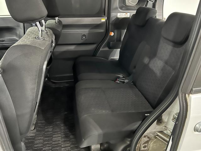 ウェイクGターボVS SAIII 雹害車/現状販売保証1年間・距離無制限付き オートエアコン LEDヘッドランプ ナビ パノラマカメラ 純正フロアマット アイドリングストップ ベンチシート 純正リアスモークガラス(埼玉県)の中古車