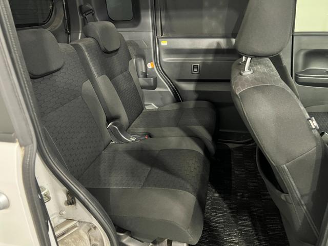 ウェイクGターボVS SAIII 雹害車/現状販売保証1年間・距離無制限付き オートエアコン LEDヘッドランプ ナビ パノラマカメラ 純正フロアマット アイドリングストップ ベンチシート 純正リアスモークガラス(埼玉県)の中古車