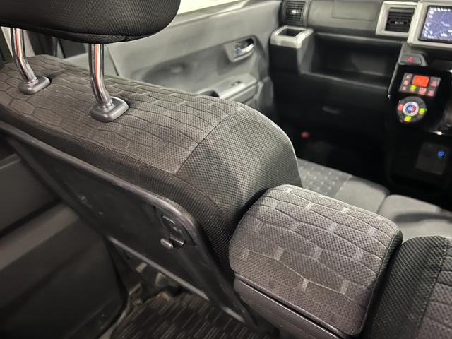 ウェイクGターボVS SAIII 雹害車/現状販売保証1年間・距離無制限付き オートエアコン LEDヘッドランプ ナビ パノラマカメラ 純正フロアマット アイドリングストップ ベンチシート 純正リアスモークガラス(埼玉県)の中古車