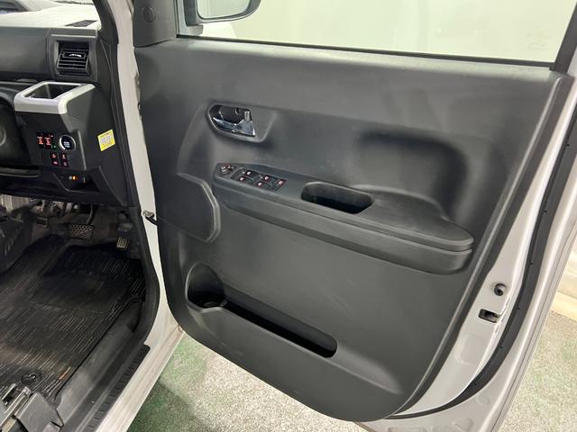 ウェイクGターボVS SAIII 雹害車/現状販売保証1年間・距離無制限付き オートエアコン LEDヘッドランプ ナビ パノラマカメラ 純正フロアマット アイドリングストップ ベンチシート 純正リアスモークガラス(埼玉県)の中古車