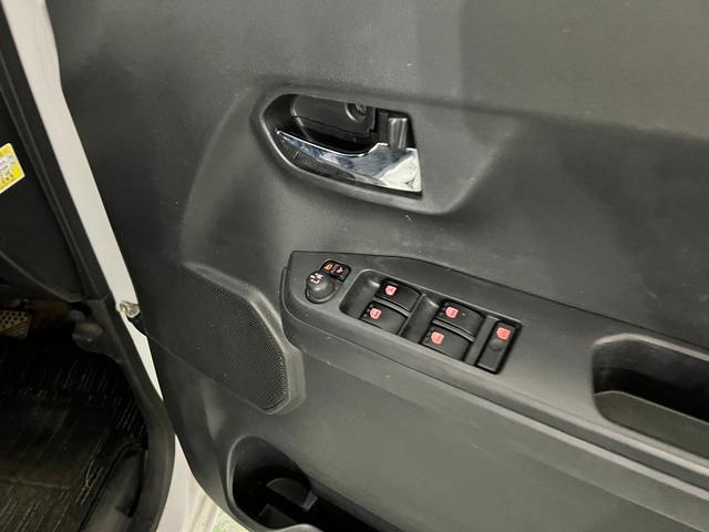 ウェイクGターボVS SAIII 雹害車/現状販売保証1年間・距離無制限付き オートエアコン LEDヘッドランプ ナビ パノラマカメラ 純正フロアマット アイドリングストップ ベンチシート 純正リアスモークガラス(埼玉県)の中古車