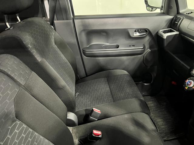 ウェイクGターボVS SAIII 雹害車/現状販売保証1年間・距離無制限付き オートエアコン LEDヘッドランプ ナビ パノラマカメラ 純正フロアマット アイドリングストップ ベンチシート 純正リアスモークガラス(埼玉県)の中古車