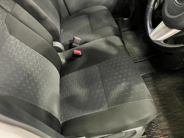 ウェイクGターボVS SAIII 雹害車/現状販売保証1年間・距離無制限付き オートエアコン LEDヘッドランプ ナビ パノラマカメラ 純正フロアマット アイドリングストップ ベンチシート 純正リアスモークガラス(埼玉県)の中古車