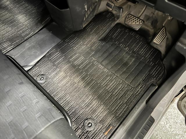 ウェイクGターボVS SAIII 雹害車/現状販売保証1年間・距離無制限付き オートエアコン LEDヘッドランプ ナビ パノラマカメラ 純正フロアマット アイドリングストップ ベンチシート 純正リアスモークガラス(埼玉県)の中古車