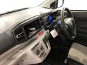 衝突回避支援ブレーキ　誤発進抑制制御機能　コーナーセンサー　ＬＥＤヘッドライト（埼玉県）の中古車