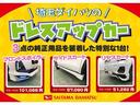フロントスポイラー　サイドスカート　リヤスカート　バックカメラ　シートヒーター　４駆（埼玉県）の中古車