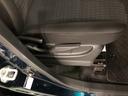距離１０３６４キロ　前後コーナーセンサー　両側電動スライドドア　電動パーキングブレーキ　ＬＥＤヘッドランプ　クルーズコントロール（埼玉県）の中古車