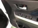 リースＵＰ　スマートアシスト　ＬＥＤヘッドライト　両側電動スライドドア　コーナーセンサー　キーフリーシステム　オートエアコン（東京都）の中古車