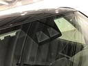 衝突回避支援システム　オートライト　ＬＥＤヘッドランプ　フォグランプ　両側電動スライドドア　キーフリー　コーナーセンサー（埼玉県）の中古車