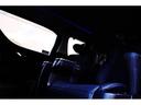 大画面純正ナビ・Ｂｌｕｅｔｏｏｔｈ・ＥＴＣ・前後ドラレコ・革シート・シートクーラー・シートヒーター・ステアリングヒーター・電動スライドドア・パワーバックドア・ワンオーナー（埼玉県）の中古車