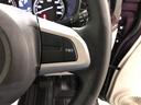 純正８インチナビ　ドライブレコーダー　ＥＴＣ車載器　アルミホイール　キーフリーシステム　ＬＥＤヘッドライト　スマートアシスト３　オートエアコン　オートハイビーム　パノラマモニターカメラ（埼玉県）の中古車