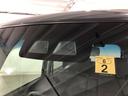 ７インチ純正ナビ　バックモニター　両側パワースライドドア　ＬＥＤヘッドライト　フォグランプ　運転席シートヒーター　１４インチアルミホイール　オートエアコン（埼玉県）の中古車