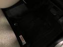 衝突回避支援システム　フォグランプ　ナビ付　バックカメラ　キーフリー　アイドリングストップ　オートエアコン（埼玉県）の中古車