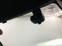 純正７インチナビ　バックカメラ　ドラレコ　ＥＴＣ　両側電動スライドドア　プッシュスタート　キーフリー　アルミホイール　保証１年間・距離無制限付き（埼玉県）の中古車